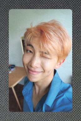 RM