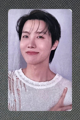 J-Hope