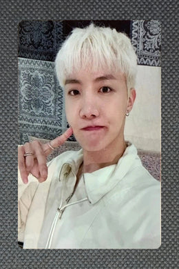 J-Hope 6