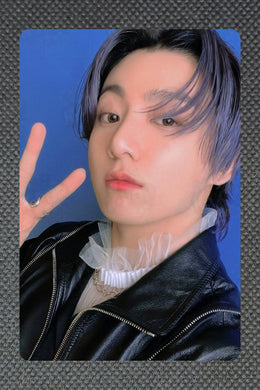 JUNGKOOK