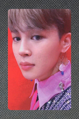 Jimin