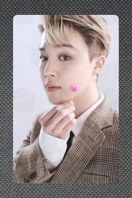 Jimin