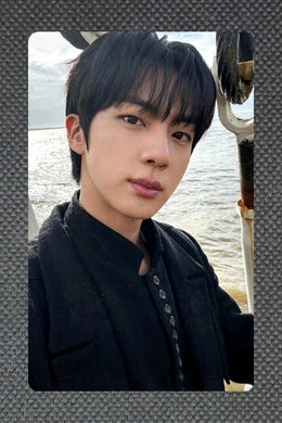 Jin