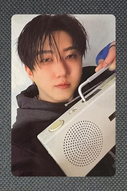 CHANGBIN 2