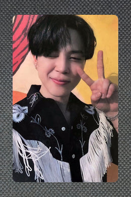 Jimin