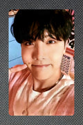 BTS BE Essential Edition J-Hope