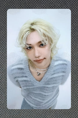 FELIX