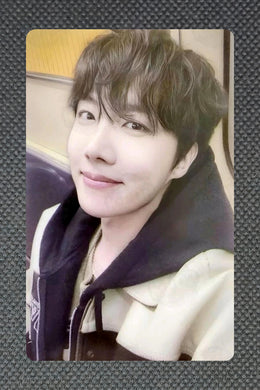 J-Hope