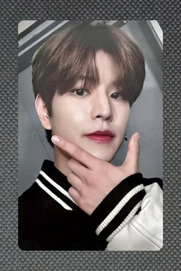 SEUNGMIN 3