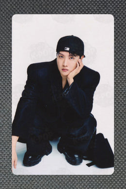 J-Hope 7