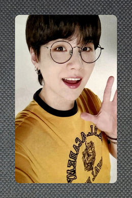 SUGA 4