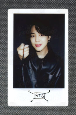 Jimin A