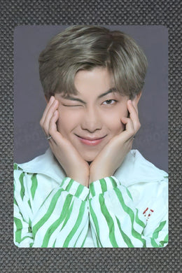 RM 3