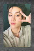 Stray Kids THE SOUND STANDARD BANG CHAN