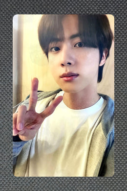 Jin