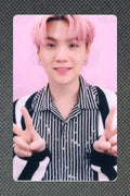 BTS DICON D’FESTA MINI EDITION : BTS SUGA