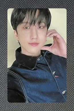 CHANGBIN