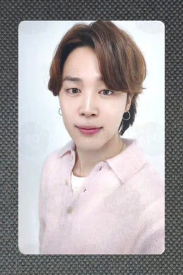Jimin