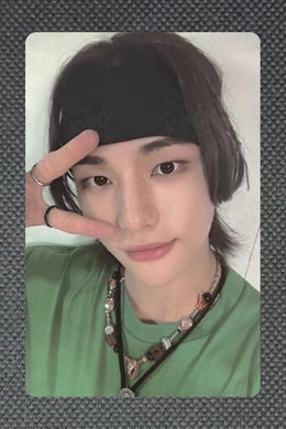 HYUNJIN