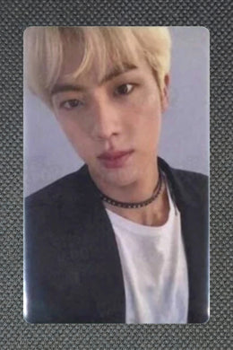 Jin