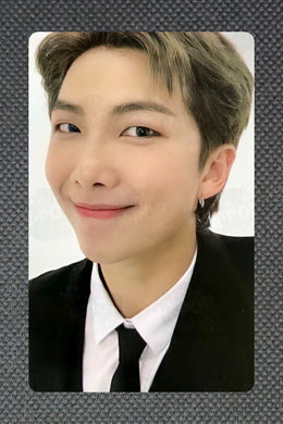 RM