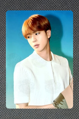 Jin