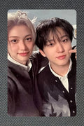 Stray Kids Stray Kids 6TH FANMEETING ‘STAY in Our Little House’ BOMBER JACKET Unit