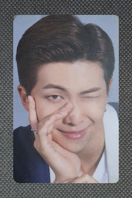 RM