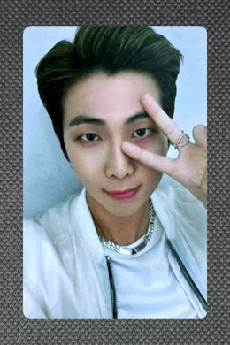 RM