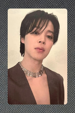 Jimin 2