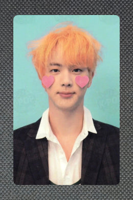 Jin 3