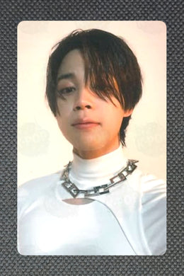 Jimin 4