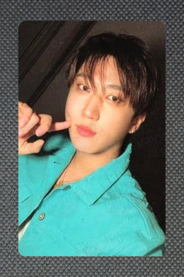 Changbin 2