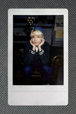 J-Hope 2