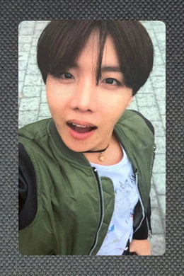 J-Hope