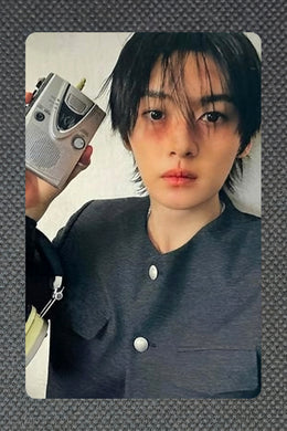 LEE KNOW 2