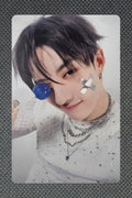 Stray Kids GIANT LUCKY DRAW CHANGBIN