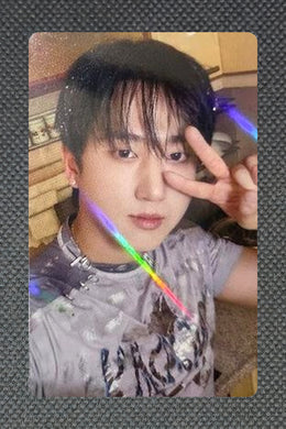 Changbin 2