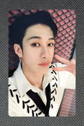 Stray Kids 5-STAR KMS BANG CHAN
