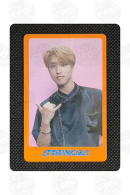 HAN 6