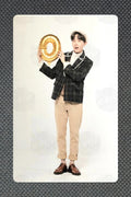 BTS 5TH MUSTER MAGIC SHOP SEOUL PLAY ZONE V