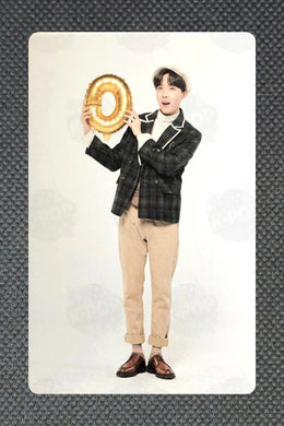 J-Hope