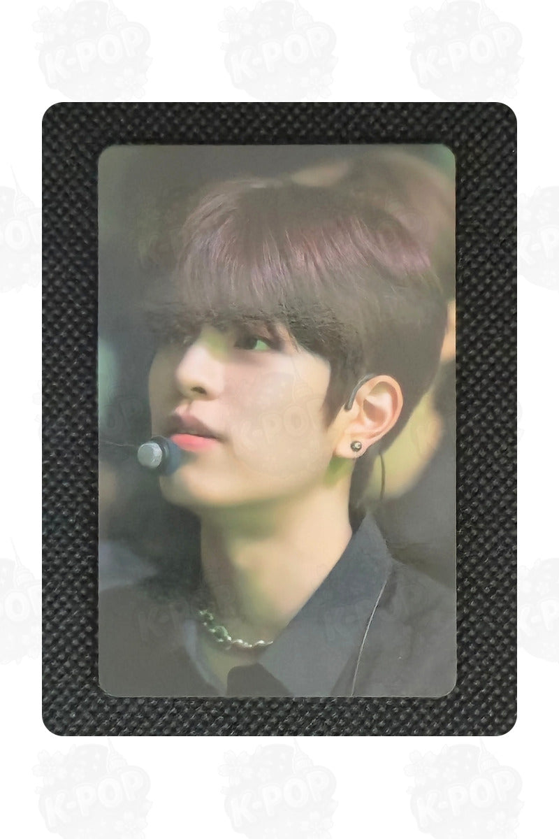Stray Kids DICON D'FESTA MINI EDITION : Stray Kids SEUNGMIN