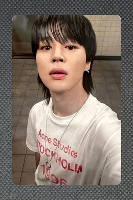 Jimin 3