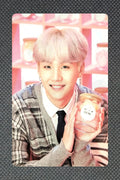 BTS Happy Ever After Mini3 SUGA