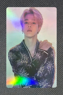 Jimin 2