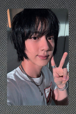Jin 4