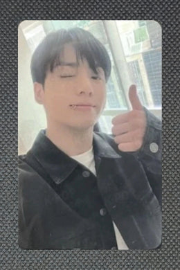 JUNGKOOK 2