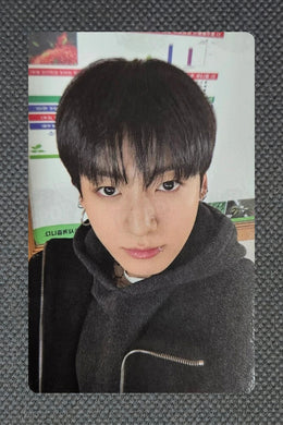 JUNGKOOK 2