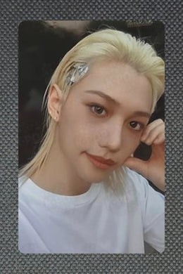 Felix